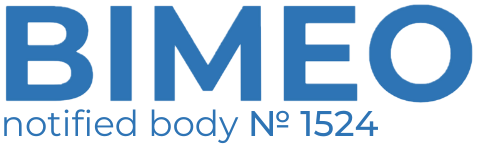 BIMEO logo