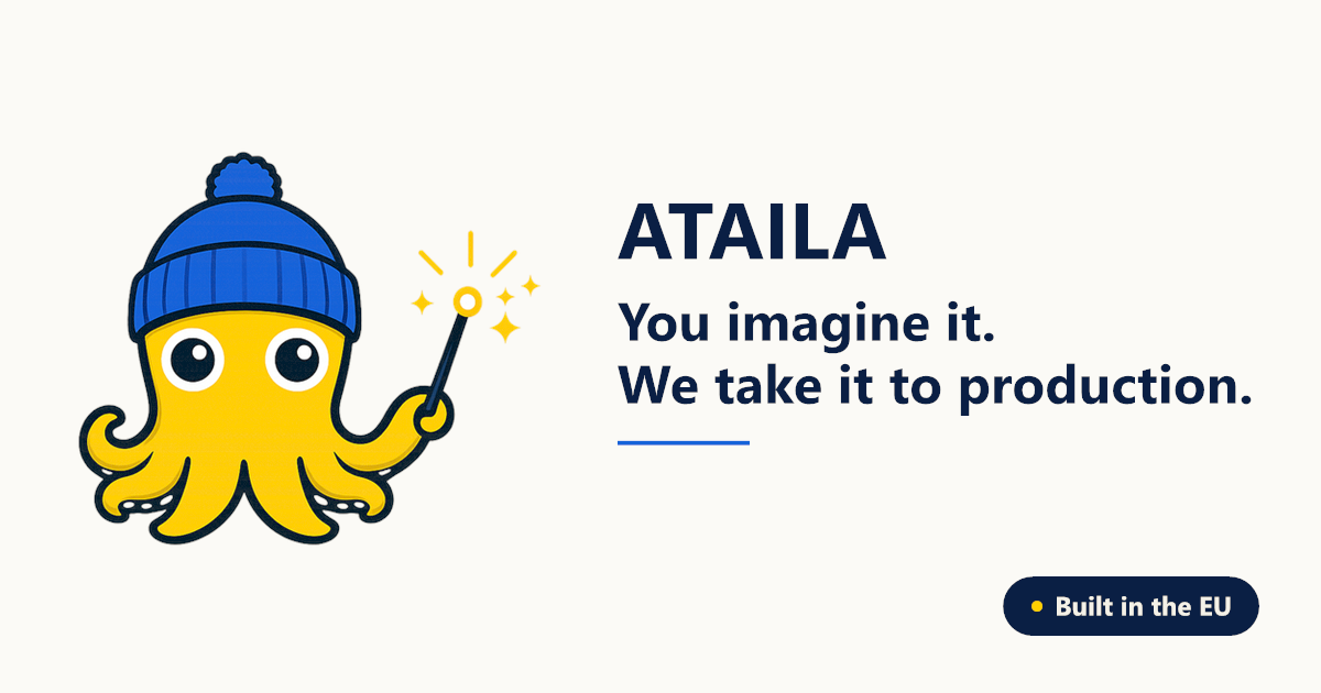 Preview image published by ataila.com