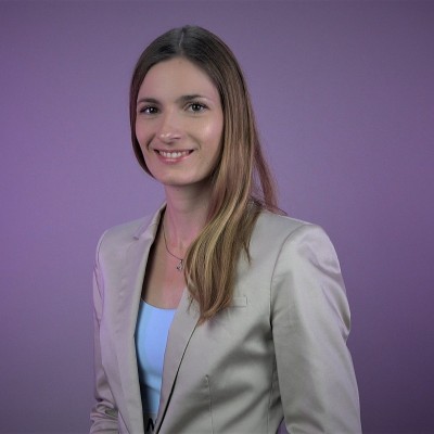 Adrienn Dénes